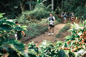 BIB: 
                            <button type="button" onclick="openModal(25848474)" class="btn btn-primary btn-sm float-right btn-popup" data-toggle="modal" data-target=".modal-high-quality">
                        <i class="fas fa-shopping-cart"></i> Add to Cart
                    </button>
                                            <button type="button" onclick="isThisMe(25848474, true)" class="btn btn-success btn-sm float-right btn-popup btn-isme hidden" data-toggle="tooltip" data-placement="bottom" title="นี่คือรูปของคุณใช่ไหม คลิกที่นี่เพื่อเอาเข้าอัลบั้ม">
                        <i class="fas fa-plus"></i> Add to album
                    </button>
                    <button type="button" onclick="isThisMe(25848474, false)" class="btn btn-warning btn-sm float-right btn-popup btn-isnotme hidden">
                        <i class="fas fa-ban"></i> Remove from album
                    </button>